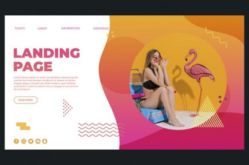 Design-50